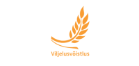 viljelusvoistlus logo