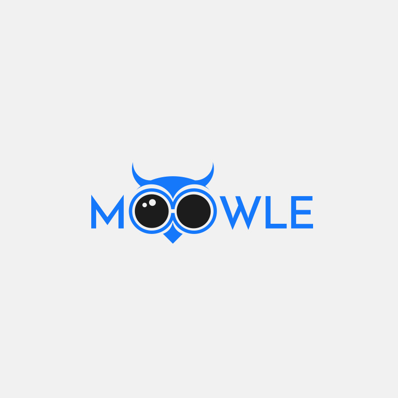 moowle.com logo