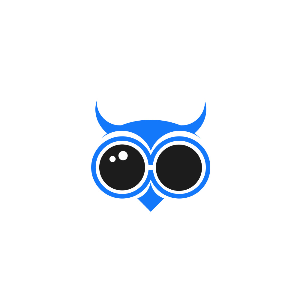 moowle.com logo
